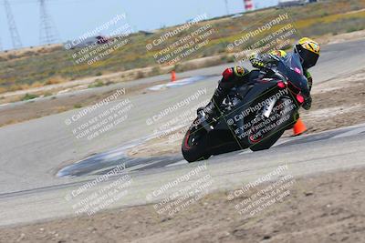 media/May-08-2023-Lets Ride (Mon) [[afc23fd900]]/A Group/12pm (Grapevine)/